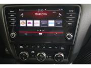 Skoda Octavia III (A7) Рестайлинг Коломна  - изображение 30