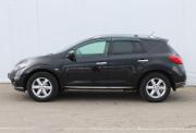 Nissan Murano II (Z51) Рестайлинг Нижний Новгород  - изображение 27