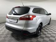 Ford Focus III Москва  - изображение 24