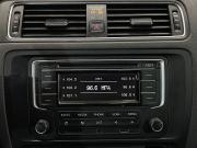 Volkswagen Jetta VI Рестайлинг Ярославль  - изображение 28