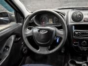 Lada (ВАЗ) Granta I Екатеринбург  - изображение 11