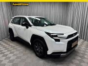 Toyota RAV4 VI (XA60) Стерлитамак  - изображение 40