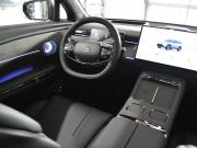 GAC Trumpchi S7 I Рестайлинг Нижний Новгород  - изображение 50