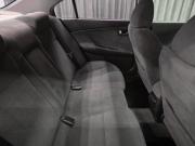 Nissan Primera III (P12) Красноярск  - изображение 34