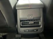 Changan CS55 Plus II Уфа  - изображение 47