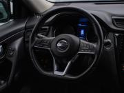Nissan X-Trail III Рестайлинг Москва  - изображение 34