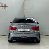 Lada (ВАЗ) Vesta I Воронеж  - изображение 27