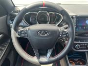 Lada (ВАЗ) Vesta I Тамбов  - изображение 38