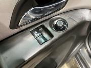 Chevrolet Cruze I Рестайлинг Пермь  - изображение 33