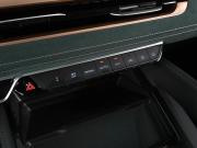 Geely Monjaro I Ростов-на-Дону  - изображение 44