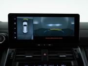 Toyota Land Cruiser 300 Series Москва  - изображение 58