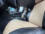 Hyundai Elantra VI (AD) Набережные Челны  - изображение 34