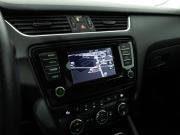 Skoda Octavia III (A7) Санкт-Петербург  - изображение 36