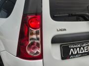 Lada (ВАЗ) Largus I Энгельс  - изображение 28