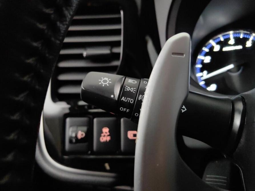 Mitsubishi Outlander III Рестайлинг 3 Подольск  - изображение 21