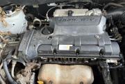 Hyundai Tucson I Киров  - изображение 27