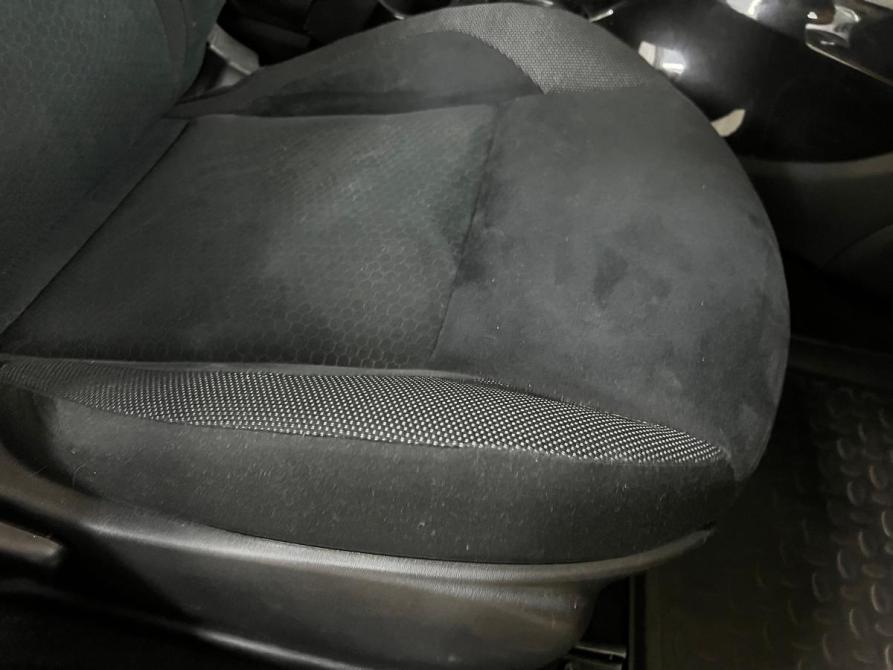 Nissan Juke I Рестайлинг Тюмень  - изображение 23