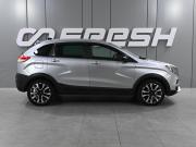 Lada (ВАЗ) XRAY I Ростов-на-Дону  - изображение 22