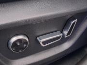 Chery Tiggo 4 I Рестайлинг Санкт-Петербург  - изображение 36