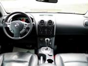 Nissan Qashqai I Ижевск  - изображение 37