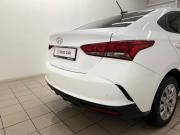 Hyundai Solaris II Рестайлинг Энгельс  - изображение 50