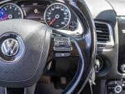 Volkswagen Touareg II Краснодар  - изображение 42