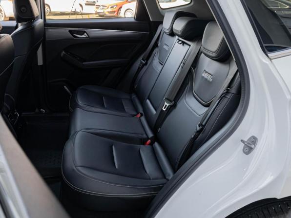 Haval Jolion I с пробегом 2023 года, цена 1 849 000 рублей, 27342 км, внедорожник, Автокод Объявления