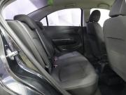 Chevrolet Aveo II Ульяновск  - изображение 32