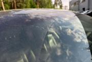 Kia Optima III Екатеринбург  - изображение 25
