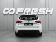 Kia Ceed II Воронеж  - изображение 23