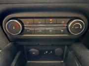 Chery Tiggo 4 I Рестайлинг Санкт-Петербург  - изображение 41