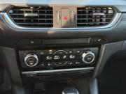 Mazda 6 III (GJ) Рестайлинг Волгоград  - изображение 47