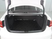 Volkswagen Jetta VI Рестайлинг Воронеж  - изображение 34