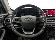 Chery Tiggo 7 Pro I Санкт-Петербург  - изображение 51