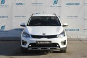 Kia Rio IV Пермь  - изображение 24