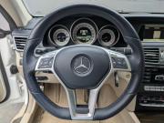 Mercedes-Benz E-Класс IV (W212 S212 C207) Рестайлинг Москва  - изображение 21