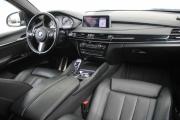 BMW X6 II (F16) Пермь  - изображение 35