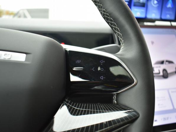Jaecoo J6 с пробегом 2026 года, цена 2 299 000 рублей, 4143 км, внедорожник, Автокод Объявления