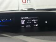 Honda Civic IX Санкт-Петербург  - изображение 35