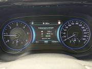 Hyundai Palisade I Москва  - изображение 35