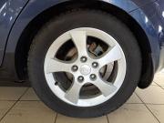 Kia Ceed I Набережные Челны  - изображение 44