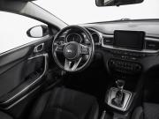 Kia Ceed III Санкт-Петербург  - изображение 35