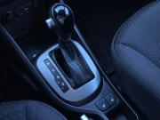 Kia Rio III Рестайлинг Санкт-Петербург  - изображение 35