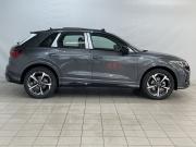 Audi Q3 III (FJ) Воронеж  - изображение 30