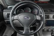 Subaru Forester II Рестайлинг Тюмень  - изображение 37