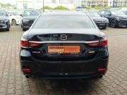 Mazda 6 III (GJ) Рестайлинг 2 Екатеринбург  - изображение 35