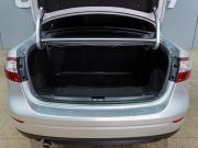 Renault Fluence I Воронеж  - изображение 36