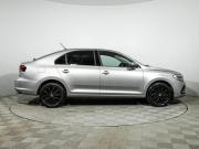 Volkswagen Polo VI Санкт-Петербург  - изображение 24