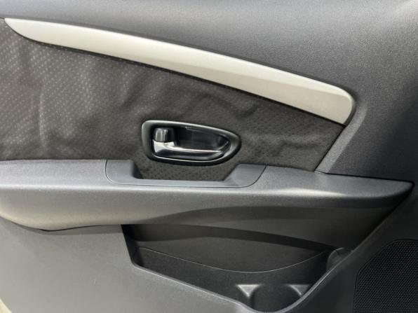 Nissan Almera III (G15) с пробегом 2014 года, цена 708 000 рублей, 182080 км, седан, Автокод Объявления