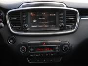 Kia Sorento III Prime Рестайлинг Москва  - изображение 43